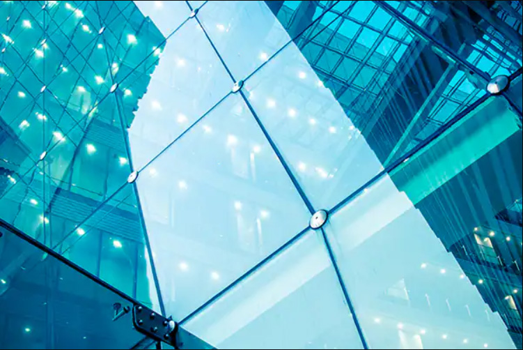 青島佰銳德自控設備有限公司